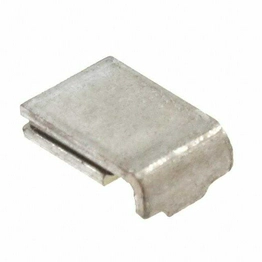 RF1478-000 Littelfuse