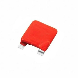 TMOV34S321EP Littelfuse