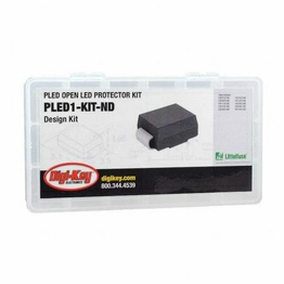 PLED1-KIT Littelfuse