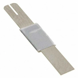 RF1554-000 Littelfuse