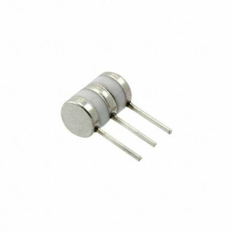 RF0478-000 Littelfuse