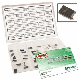 Littelfuse 4879287 image