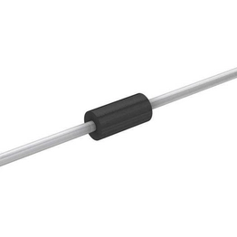 P4KE13CA-B Littelfuse