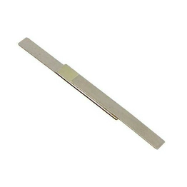RF0511-000 Littelfuse