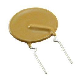 RF2716-000 Littelfuse