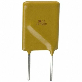 RF3266-000 Littelfuse