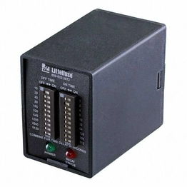 TDR4A23 Littelfuse