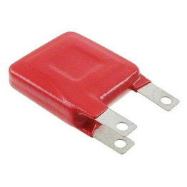 V481DHB34 Littelfuse