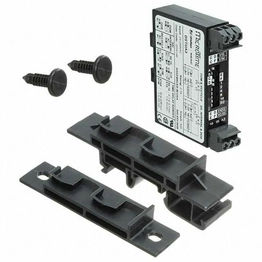 DSTUA3 Littelfuse