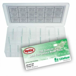 466-KIT Littelfuse