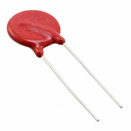 V14P17P Littelfuse