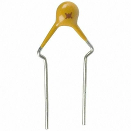 RF2675-000 Littelfuse