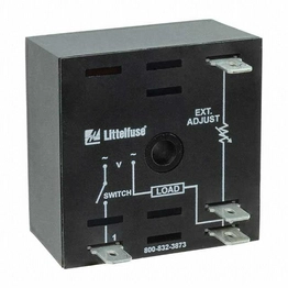 PHS230A6 Littelfuse