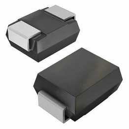 1KSMB18C Littelfuse