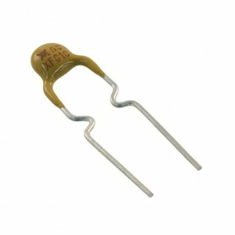 RF2622-000 Littelfuse