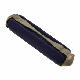 0214025.LXN Littelfuse