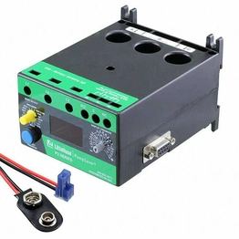 777-KW/HP-P2 Littelfuse