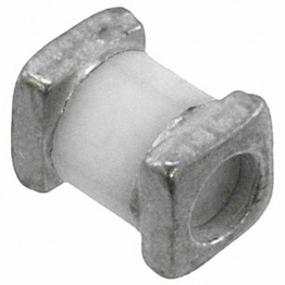 RF1885-000 Littelfuse