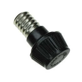 05710007L020 Littelfuse