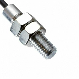 59060-4-U-04-C Littelfuse