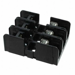 L60030C3C Littelfuse