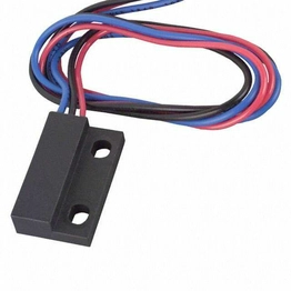 55140-AP-02-D Littelfuse