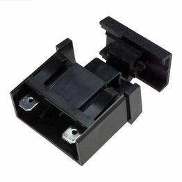 03460877H Littelfuse
