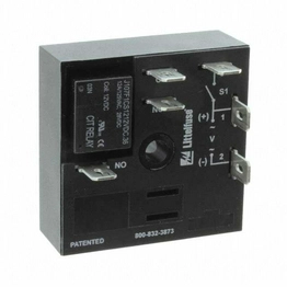 KRPSA10.1SFT Littelfuse