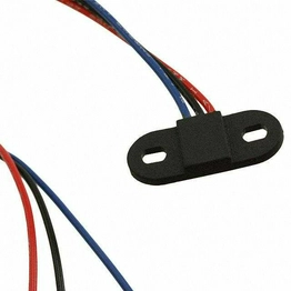 55100-2H-03-E Littelfuse