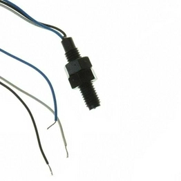 59065-3-T-02-F Littelfuse