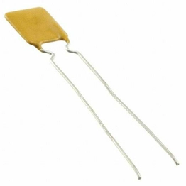 RF3222-000 Littelfuse