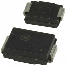 MBRS320PT3G ON Semiconductor
