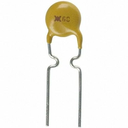 RF2563-000 Littelfuse