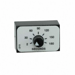 VTP4J Littelfuse