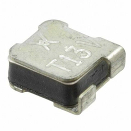 C27178-000 Littelfuse