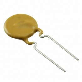 RF3356-000 Littelfuse