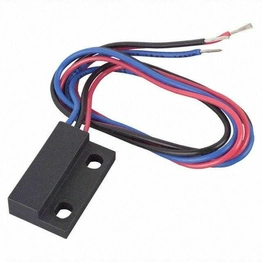 55140-2M-05-A Littelfuse