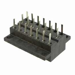 04820007ZXPF Littelfuse