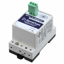 PC-102CICI-LT Littelfuse