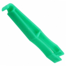 00970023XP Littelfuse