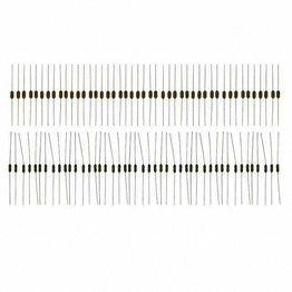 251L-473L-KIT Littelfuse