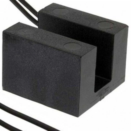 59090-5-T-04-C Littelfuse