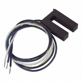 59085-3-T-05-A Littelfuse