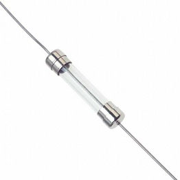 Littelfuse 031502.8HXP image