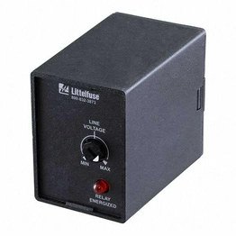 PLR380A Littelfuse