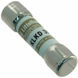 KLKD007.T Littelfuse