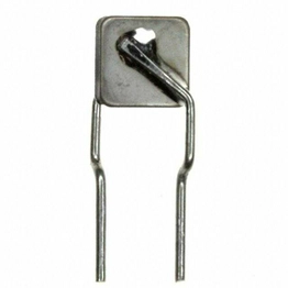 RF0027-000 Littelfuse