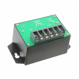 233P Littelfuse