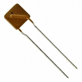 F30347-000 Littelfuse