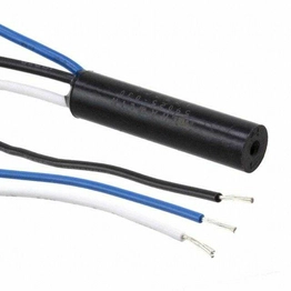 59025-030 Littelfuse